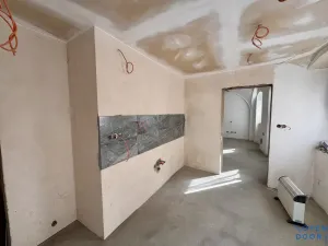 Prodej rodinného domu, Radonice, 75 m2