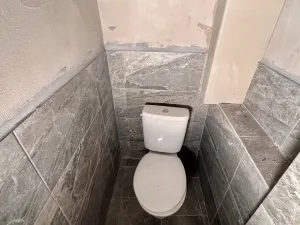 Prodej rodinného domu, Radonice, 75 m2
