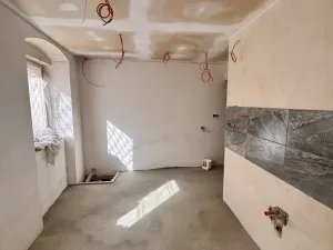 Prodej rodinného domu, Radonice, 75 m2