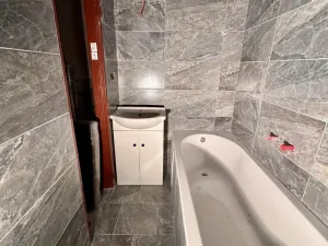 Prodej rodinného domu, Radonice, 75 m2
