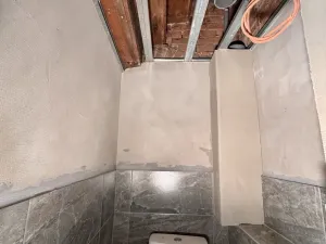 Prodej rodinného domu, Radonice, 75 m2
