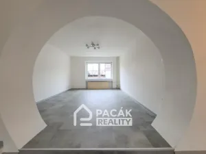 Pronájem rodinného domu, Olomouc, Na partkách, 250 m2
