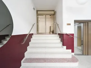 Prodej - jiné, Letovice, Komenského, 12 m2