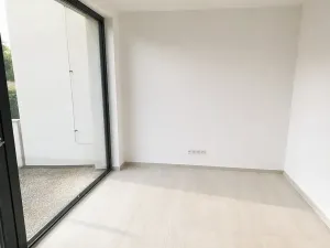 Prodej rodinného domu, Letovice, Na Výsluní, 124 m2