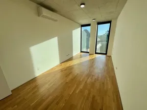 Pronájem bytu 3+kk, Zlín, Lešetín II, 90 m2