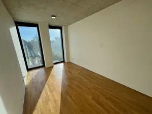 Pronájem bytu 3+kk, Zlín, Lešetín II, 90 m2