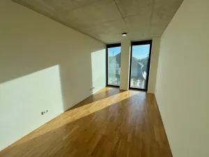 Pronájem bytu 3+kk, Zlín, Lešetín II, 90 m2