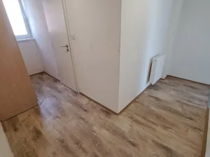 Pronájem bytu 2+1, Uničov, Bratří Čapků, 56 m2