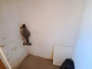 Pronájem bytu 2+1, Uničov, Bratří Čapků, 56 m2