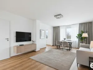 Prodej rodinného domu, Hradec Králové - Plotiště nad Labem, Zahrádkářská, 122 m2