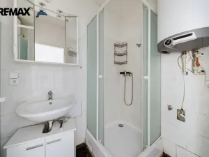 Prodej rodinného domu, Aš, Studentská, 340 m2