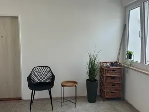 Pronájem bytu 3+kk, Luhačovice, 75 m2
