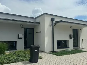 Prodej bytu 4+kk, Luhačovice, 98 m2
