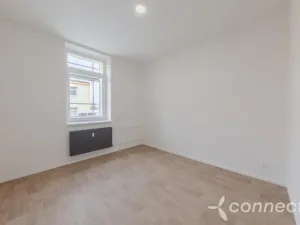 Pronájem bytu 2+kk, Přerov - Přerov I-Město, Husova, 40 m2