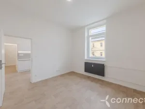 Pronájem bytu 2+kk, Přerov - Přerov I-Město, Husova, 40 m2