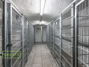 Pronájem bytu 2+kk, Velké Přílepy, Pražská, 46 m2