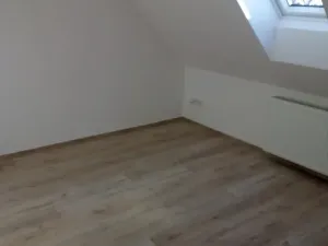 Pronájem bytu 2+kk, Blatná, Plzeňská, 60 m2