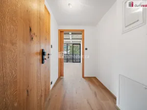 Prodej bytu 1+kk, Harrachov, 30 m2