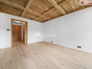 Prodej bytu 1+kk, Harrachov, 30 m2