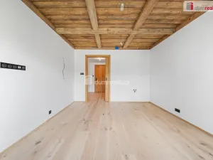 Prodej bytu 1+kk, Harrachov, 30 m2