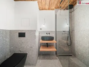 Prodej bytu 1+kk, Harrachov, 29 m2