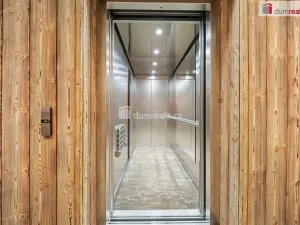 Prodej bytu 1+kk, Harrachov, 29 m2