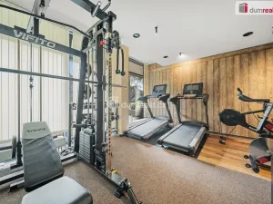 Prodej bytu 1+kk, Harrachov, 29 m2