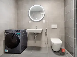 Pronájem bytu 1+kk, Brno - Zábrdovice, Hvězdová, 35 m2