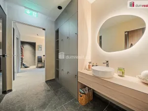 Prodej bytu 1+kk, Harrachov, 39 m2