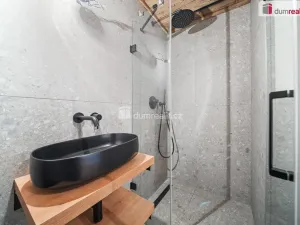 Prodej bytu 1+kk, Harrachov, 38 m2