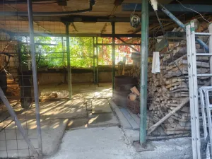 Prodej vícegeneračního domu, Radslavice - Radslavičky, 420 m2