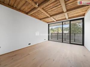 Prodej bytu 1+kk, Harrachov, 24 m2
