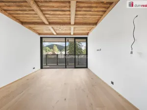 Prodej bytu 1+kk, Harrachov, 24 m2