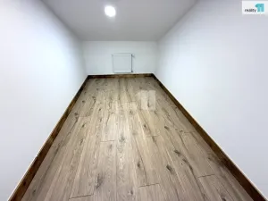Prodej bytu 2+kk, Karlovy Vary - Rybáře, Sokolovská, 81 m2