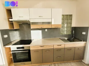 Prodej bytu 3+1, Orlová, F. S. Tůmy, 76 m2