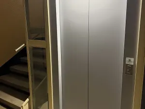 Pronájem bytu 2+1, Praha - Malá Strana, Šeříková, 50 m2