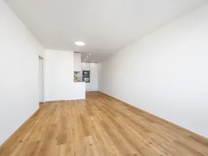 Prodej bytu 3+kk, Praha - Chodov, Petýrkova, 68 m2