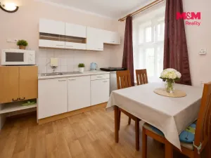 Prodej chalupy, Květinov, 137 m2