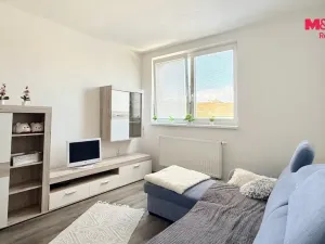 Prodej rodinného domu, Dolní Bojanovice, Zvolence, 380 m2