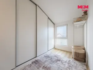 Prodej rodinného domu, Nehvizdy, Javorová, 80 m2