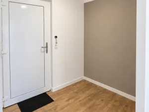 Prodej bytu 3+1, Hranice, Zahradní, 76 m2