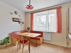 Prodej rodinného domu, Plazy, 155 m2