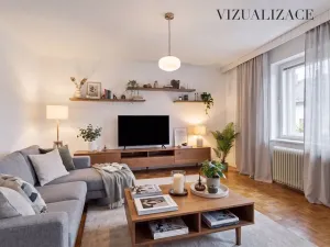 Prodej rodinného domu, Plazy, 155 m2