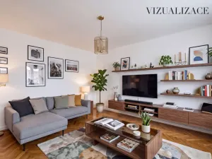 Prodej rodinného domu, Plazy, 155 m2