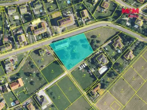 Prodej rodinného domu, Bílá Třemešná, 129 m2