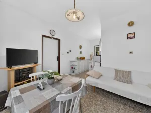 Prodej bytu 2+1, České Budějovice - České Budějovice 2, Větrná, 63 m2