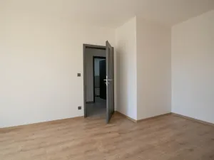 Pronájem bytu 3+kk, Kostelec nad Černými lesy, 54 m2