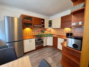 Prodej bytu 4+1, Most, Šeříková, 86 m2