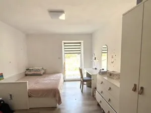 Prodej rodinného domu, Rovná, 152 m2