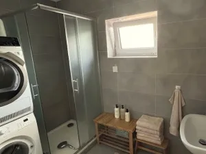 Prodej rodinného domu, Rovná, 152 m2